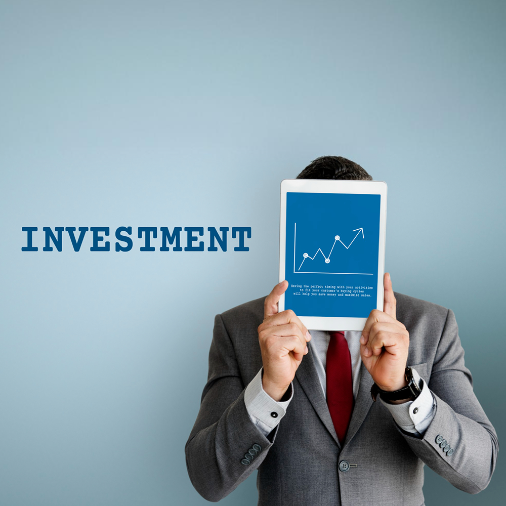 Advance Loan Booking